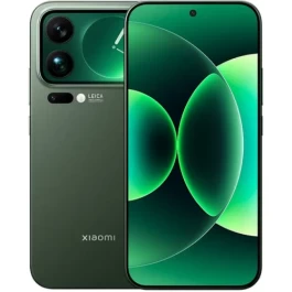 16GB+512GB无需太贵，年轻人“最爱”的3款手机，性能强，超耐用