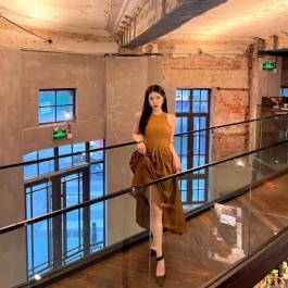 加导师微信一天赚500？千万不要相信有什么导师可以带你赚钱！