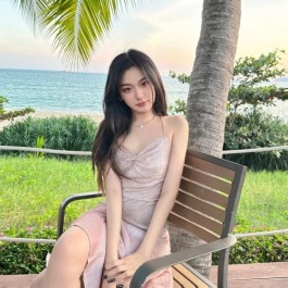 小学生如何快速赚100元（小学生赚钱最快的方法）