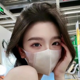 分享6个赚钱小游戏,微信随时提现 分享6个赚钱小游戏,微信随时提现