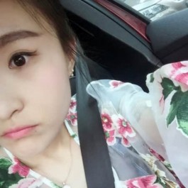 赚钱多又快的游戏，真正实现 “用闲暇时间换真金白银” 的愿望