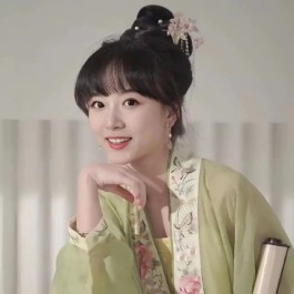 手机上挣钱的正规app软件（2025年一单一结的正规挣钱app）