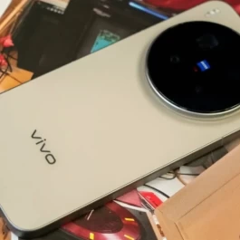 OPPO Find X9 Pro和vivo X300 Pro怎么选？