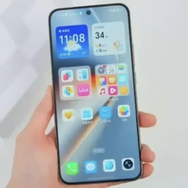 荣耀公认最好的4款手机，从中端到旗舰全覆