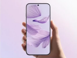 OPPO Find X9两款新机曝光：外观和配置基本清晰，或10月初发布