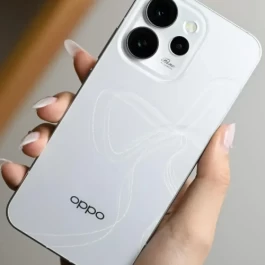 准备入手 OPPO Reno 15 Pro 吗？这篇就是它的优缺点全汇总