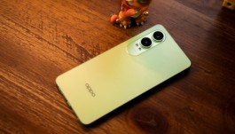OPPO K12x有3.5mm耳机接口吗？