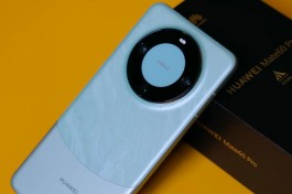 华为Mate70Pro支持面部识别吗？有面容解锁功能吗？