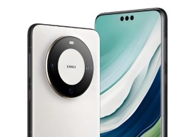 华为Mate70玩游戏卡吗？玩游戏卡流畅度如何？