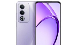 OPPO A3活力版摄像配置参数怎么样？