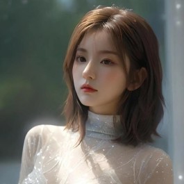 分享6个轻松赚取零花钱的手机兼职项目，无需专业技能