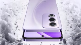 OPPO A3活力版怎么隐藏应用？