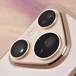 目前买哪些华为手机最划算？推荐3款目前值得入手的华为手机