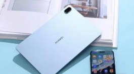 HUAWEIMatePadSE11英寸防水效果怎么样？