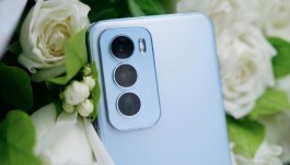 OPPO Reno 12无网通话有什么用？
