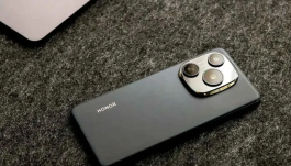 荣耀目前“值得入”的机型，8000mAh+6年耐用，512GB仅1979元