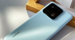小米手机微信已被工作政策禁用是怎么回事？