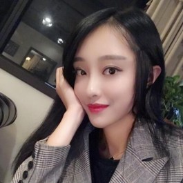 这些在手机上挣钱的软件可以让你轻松开启手机兼职副业之门