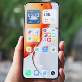 电池最耐用的手机排行榜，评价两极分化，有人吹爆有人说虚标