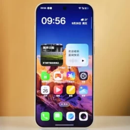 买手机别贪便宜，这4款16GB+512GB国产旗舰，流畅用6年不卡