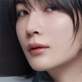 无门槛100%提现的赚钱游戏软件（无门槛无广告可以微信提现的赚钱游戏）