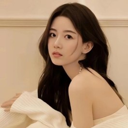 6个亲测有效的免费搞钱平台，日赚50+不是梦！