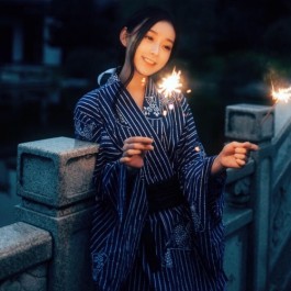 十大靠谱又赚钱的软件，让你用手机轻松赚钱