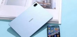 HUAWEIMatePadSE11英寸有几个颜色？