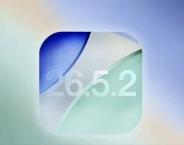 iOS26.5.2正式版不同版本测评结果！
