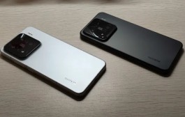 谁才是小直屏手机最优解？看完这四款不再纠结