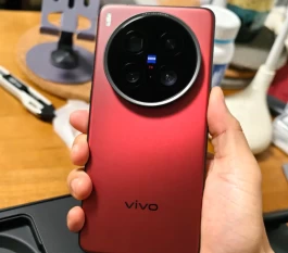 2026买手机还是一步到位香，国补后可以“闭眼买”的3款手机，用足7年