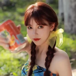 6个特别正规的兼职平台，完全没有门槛，做完一单就能结算