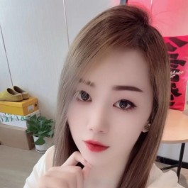 真实可以赚钱的赚钱APP（值得信赖的赚钱软件）