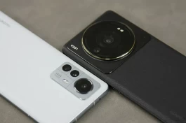 明年旗舰手机“主摄”普遍大升级，但代价是什么