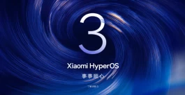 澎湃OS3正式发布！小米16三款新机入网，核心配置曝光