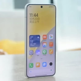 3500左右“首选”的直屏手机