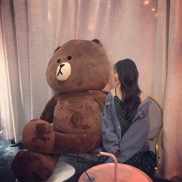 目前哪些软件可以赚钱？分享6个可以赚钱的软件