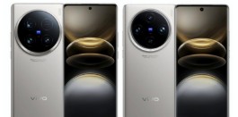 vivo X100 Ultra一天充两次伤电池吗？