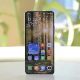 双十一3000元左右买什么手机好？这三款值得重点考虑