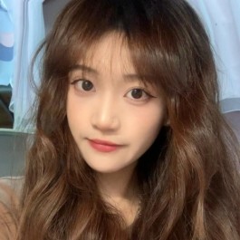 浏览广告赚钱一天100元？这种项目基本上都是不可能一天赚100元的！