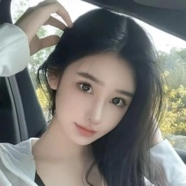 推荐几个真实好用的学生赚钱软件，靠谱不坑