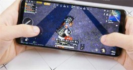 能挣钱的app排行榜（分享当前挣钱最快的2款app）