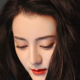 刷视频一天10元（每天赚10-100元的赚钱项目）