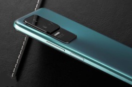 Redmi K50 Pro摄像头像素多少？