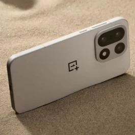 11月安卓手机续航排行榜