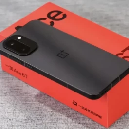 2025年手机性价比之王是谁？这4款杀出重围，高配低价真的太香了