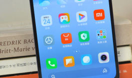 红米RedmiNote14pro支持快充吗？