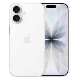 5000元预算，iPhone17和华为Mate80怎么选？