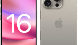iPhone16plus支持5G吗？