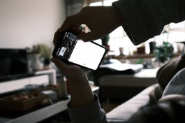 如何利用微信挣钱（目前利用微信赚钱最好的方式）